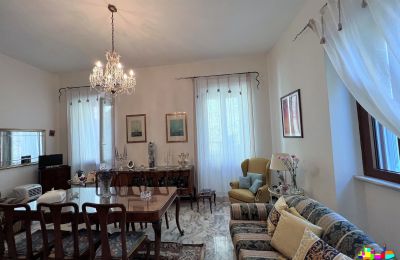 Zabytkowa nieruchomość na sprzedaż 05100 Collescipoli, Umbria, Zdjęcie 13/25