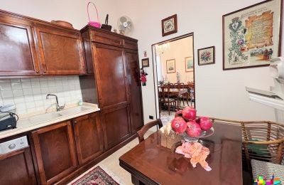 Zabytkowa nieruchomość na sprzedaż 05100 Collescipoli, Umbria, Zdjęcie 12/25