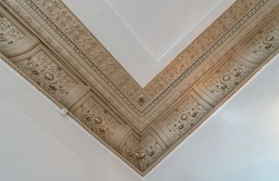 Zabytkowa willa na sprzedaż Legnica, Dolnośląskie, Zdjęcie 17/33