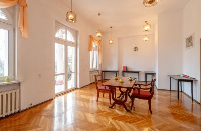 Zabytkowa willa na sprzedaż Legnica, Dolnośląskie, Zdjęcie 21/33