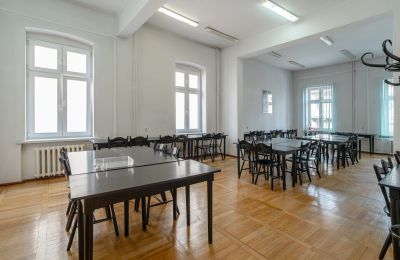 Zabytkowa willa na sprzedaż Legnica, Dolnośląskie, Zdjęcie 22/33