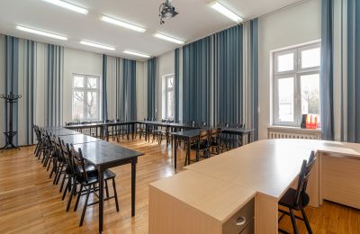 Zabytkowa willa na sprzedaż Legnica, Dolnośląskie, Zdjęcie 24/33