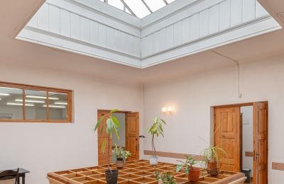 Zabytkowa willa na sprzedaż Legnica, Dolnośląskie, Zdjęcie 25/33