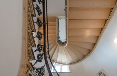 Zabytkowa willa na sprzedaż Legnica, Dolnośląskie, Zdjęcie 27/33