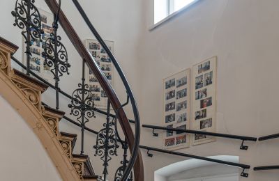 Zabytkowa willa na sprzedaż Legnica, Dolnośląskie, Zdjęcie 28/33