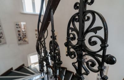 Zabytkowa willa na sprzedaż Legnica, Dolnośląskie, Zdjęcie 30/33