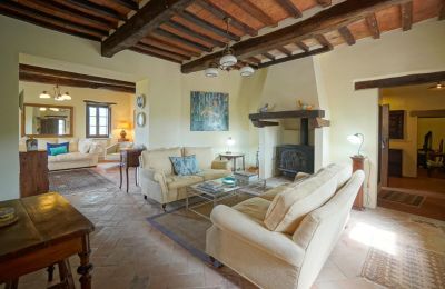 Wiejski dom na sprzedaż 06019 Preggio, Umbria, Zdjęcie 5/32