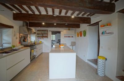 Wiejski dom na sprzedaż 06019 Preggio, Umbria, Zdjęcie 8/32