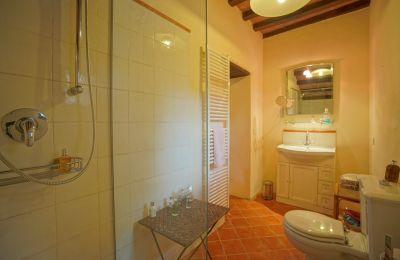 Dom wiejski na sprzedaż 06019 Preggio, Umbria:  
