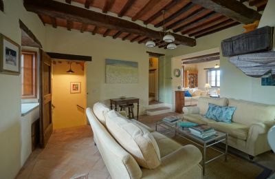 Wiejski dom na sprzedaż 06019 Preggio, Umbria, Zdjęcie 6/32