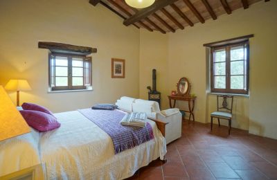 Wiejski dom na sprzedaż 06019 Preggio, Umbria, Zdjęcie 15/32