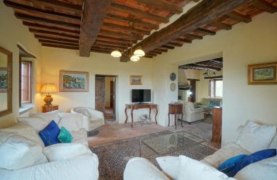 Wiejski dom na sprzedaż 06019 Preggio, Umbria, Zdjęcie 19/32