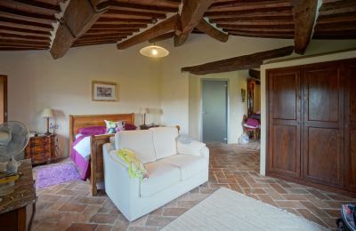 Wiejski dom na sprzedaż 06019 Preggio, Umbria, Zdjęcie 20/32