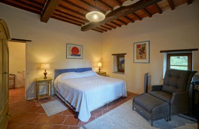 Wiejski dom na sprzedaż 06019 Preggio, Umbria, Zdjęcie 12/32