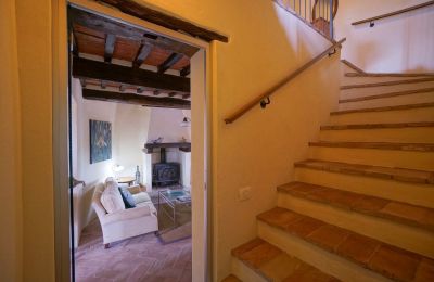 Wiejski dom na sprzedaż 06019 Preggio, Umbria, Zdjęcie 10/32
