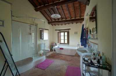 Wiejski dom na sprzedaż 06019 Preggio, Umbria, Zdjęcie 16/32