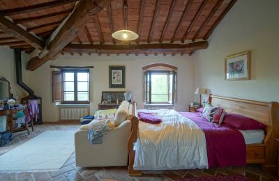 Wiejski dom na sprzedaż 06019 Preggio, Umbria, Zdjęcie 13/32