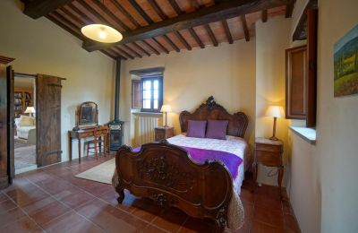 Wiejski dom na sprzedaż 06019 Preggio, Umbria, Zdjęcie 11/32