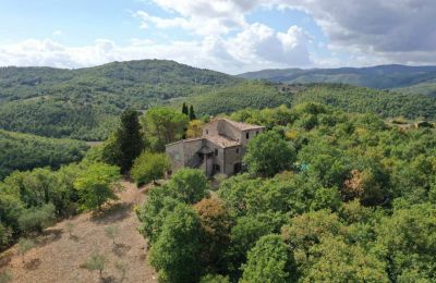 Dom wiejski na sprzedaż 06019 Preggio, Umbria:  