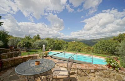 Wiejski dom na sprzedaż 06019 Preggio, Umbria, Zdjęcie 22/32