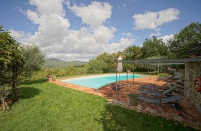 Wiejski dom na sprzedaż 06019 Preggio, Umbria, Zdjęcie 21/32
