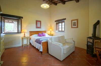 Wiejski dom na sprzedaż 06019 Preggio, Umbria, Zdjęcie 17/32