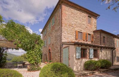 Wiejski dom na sprzedaż 06019 Preggio, Umbria, Zdjęcie 26/32