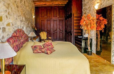 Zabytkowa willa na sprzedaż Relleu, Walencja, Zdjęcie 10/24