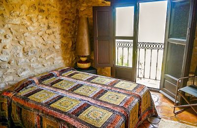 Zabytkowa willa na sprzedaż Relleu, Walencja, Zdjęcie 12/24