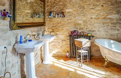 Zabytkowa willa na sprzedaż Relleu, Walencja, Zdjęcie 13/24