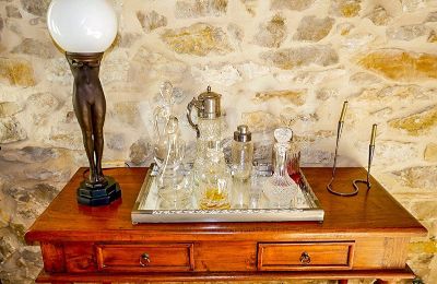 Zabytkowa willa na sprzedaż Relleu, Walencja, Zdjęcie 17/24