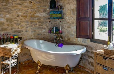 Zabytkowa willa na sprzedaż Relleu, Walencja, Zdjęcie 19/24