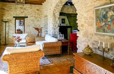 Zabytkowa willa na sprzedaż Relleu, Walencja, Zdjęcie 8/24