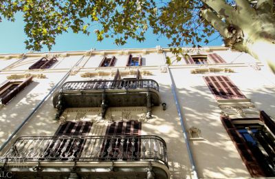 Mieszkanie w pałacu na sprzedaż Palma, Baleary:  