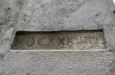Pałac miejski na sprzedaż Cagli, Marche, Zdjęcie 18/40