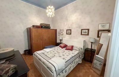Pałac miejski na sprzedaż Cagli, Marche, Zdjęcie 20/40