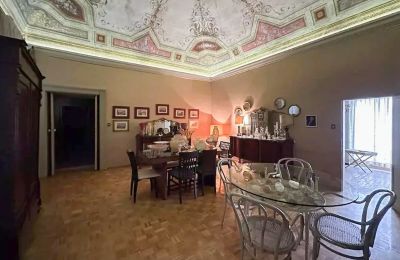Pałac miejski na sprzedaż Cagli, Marche, Zdjęcie 5/40