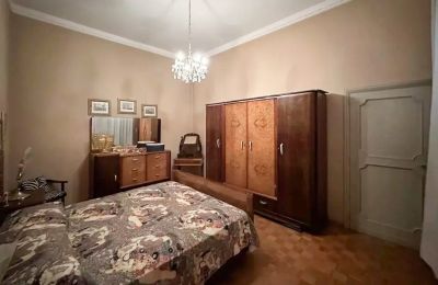 Pałac miejski na sprzedaż Cagli, Marche, Zdjęcie 24/40