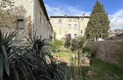 Pałac miejski na sprzedaż Cagli, Marche, Zdjęcie 2/40