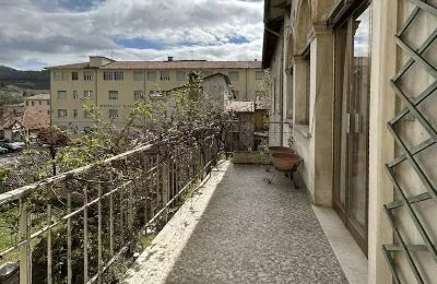 Pałac miejski na sprzedaż Cagli, Marche, Zdjęcie 30/40