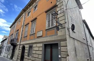 Pałac miejski na sprzedaż Cagli, Marche, Zdjęcie 40/40