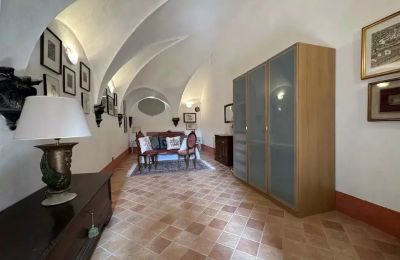 Pałac miejski na sprzedaż Cagli, Marche, Zdjęcie 4/40