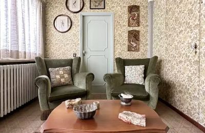Pałac miejski na sprzedaż Cagli, Marche, Zdjęcie 33/40