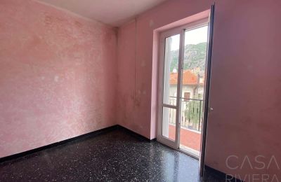 Wiejski dom na sprzedaż Conscente, Liguria, Zdjęcie 8/17