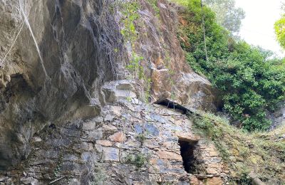 Wiejski dom na sprzedaż Conscente, Liguria, Zdjęcie 10/17