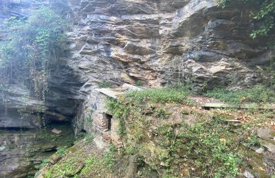 Wiejski dom na sprzedaż Conscente, Liguria, Zdjęcie 11/17