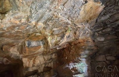 Wiejski dom na sprzedaż Conscente, Liguria, Zdjęcie 12/17