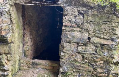 Wiejski dom na sprzedaż Conscente, Liguria, Zdjęcie 13/17