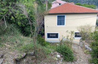 Wiejski dom na sprzedaż Conscente, Liguria, Zdjęcie 2/17