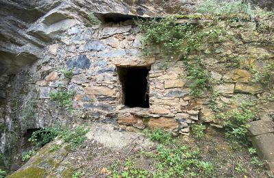 Wiejski dom na sprzedaż Conscente, Liguria, Zdjęcie 14/17